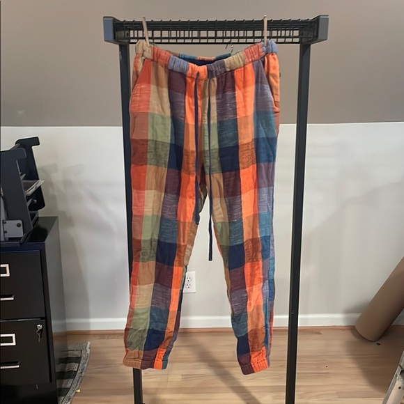 Ace & Jig cloud pants Hudson - Picture 1 of 5